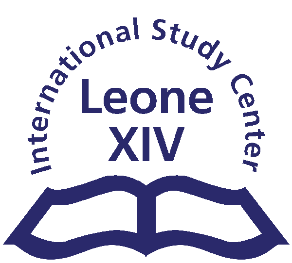 Leone XIV International Study Center