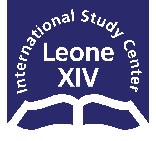Leone XIV International Study Center