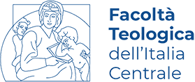 Facolta Teologica dell'Italia Centrale