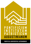 Pontifico Istituto Patristicum Augustinianum