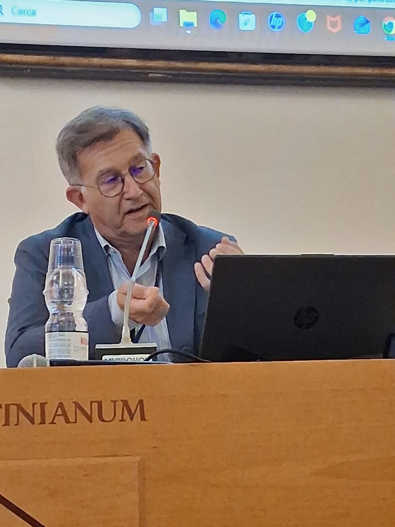 Michele Cutino