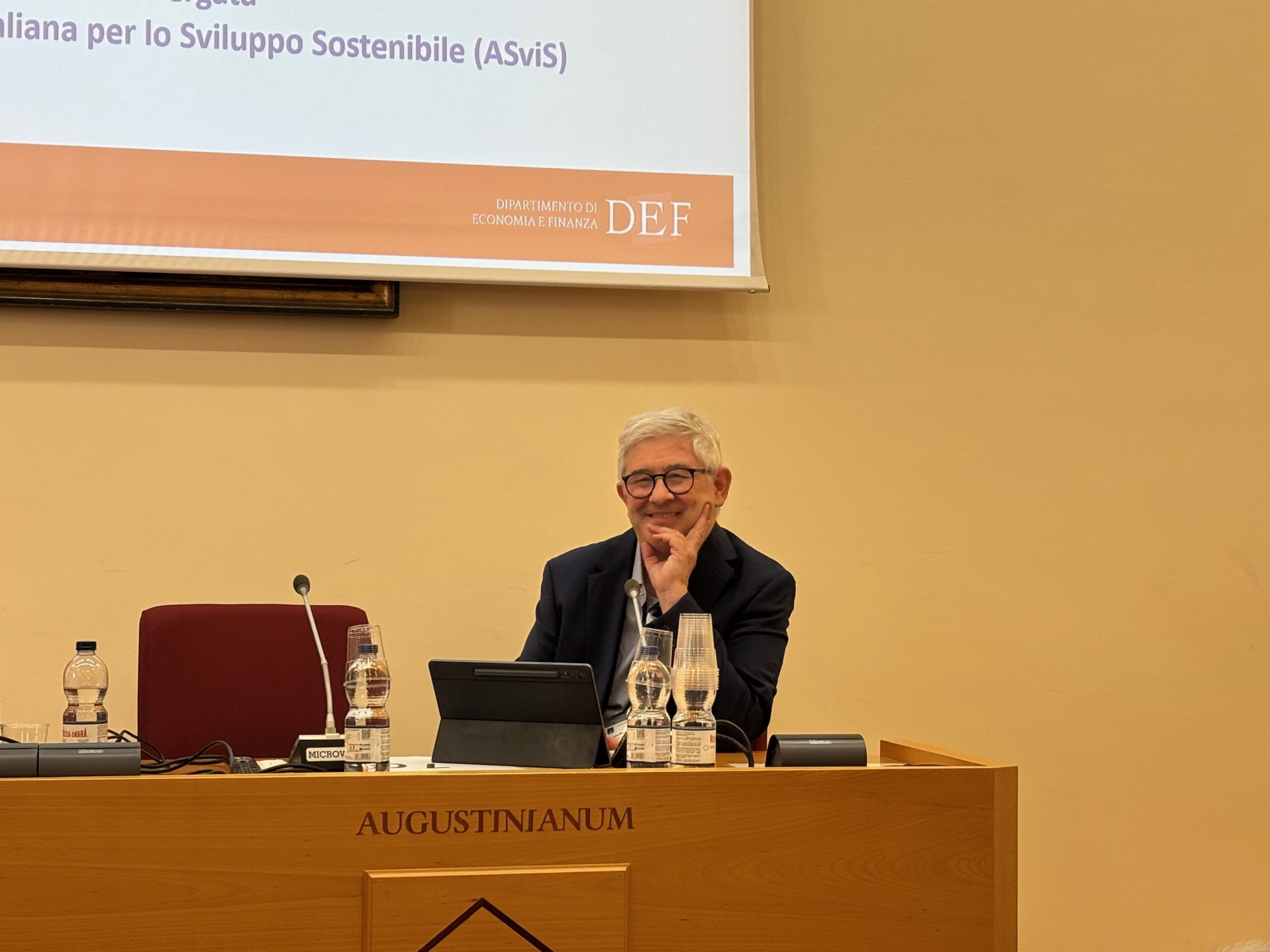 Simone Morandini